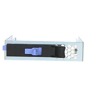 3.5' SAS SATA Hard Drive HDD Tray Caddy Replacement for Lenovo ThinkServer IBM X3300 M4 X3250 X3650 M5 X3100