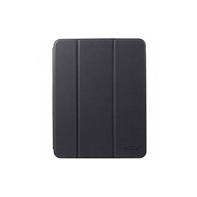 Bao da iPad Mini 5/4 MUTURAL with Pencil Holder - Hàng Nhập Khẩu