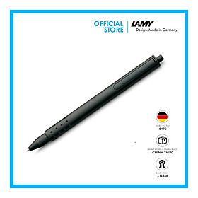 Bút Lamy Swift Rollerball 4001146 - Đen