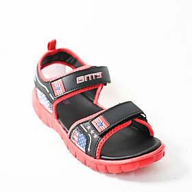 Sandal Eva Phun Bé Trai Biti's