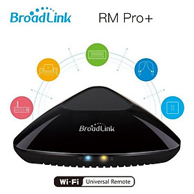 Mua Broadlink-RM Pro+