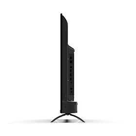 Mua Android Tivi QLED 4K 55 inch Casper 55QG8000 hàng chính hãng - chỉ giao Hồ Chí Minh