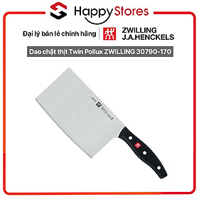 Mua Dao chặt thịt Twin Pollux ZWILLING 30790-170 - Hàng chính hãng