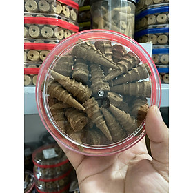 Top Các Loại Nụ Hương Tự Nhiên Được Ưa Chuộng – Organic, An Toàn, Dễ Dùng - Nụ quế