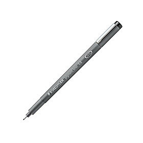 Viết Lông Kim Staedtler 308 08-9