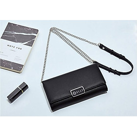 Túi clutch nữ thời trang cao cấp ELLY – ECH31