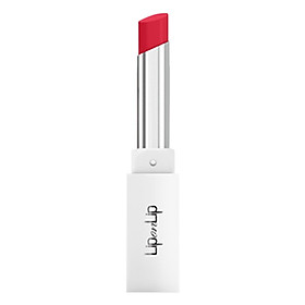 Son thỏi dưỡng môi trang điểm, cho môi căng mọng Lip On Lip Water Color