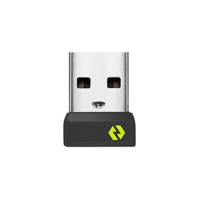 Mua Đầu Thu USB Logi Bolt dành để sử dụng trên nhiều máy tính - Hàng Chính Hãng