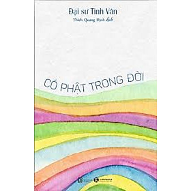 Download sách Có Phật trong đời