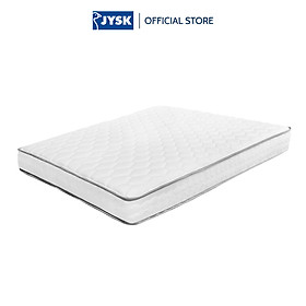 Mua Đệm lò xo | JYSK Skien S45 | nhiều kích thước