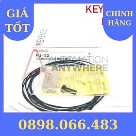 Mua Sợi quang KEYENCE FU-32