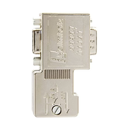 Mua Đầu nối Profibus / Profibus Connector - Hàng chính hãng