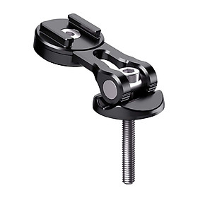 Mua Ngàm Gắn SP Stem Cho Xe Đạp - Pro - Hàng chính hãng