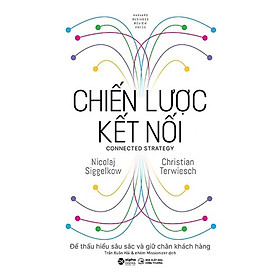 Chiến Lược Kết Nối _AL