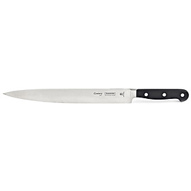 Dao bếp Tramontina Century 25cm - 24010/110