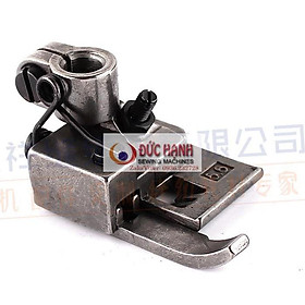 Mua CHÂN VỊT CHẠY CỬ MÁY KANSAI 5.6 & 6.4