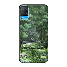 Ốp Lưng Dành Cho OPPO A54
