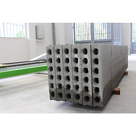 Mua Tấm tường Acotec Xuân Mai 800