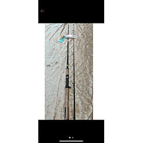 Cần Lure 2 Khúc  Sweepfire , Cần Câu Lure Đồ Câu Văn Chương