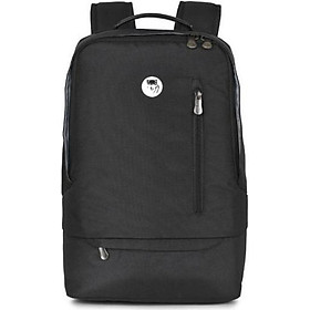 Balo laptop Mikkor The Keith