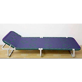 Mua Giường gấp sơn tĩnh điện