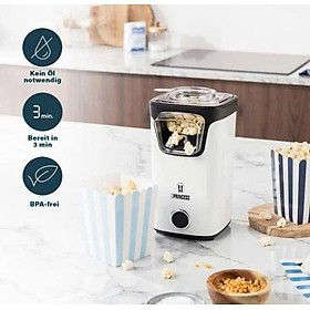Mua Máy làm bỏng ngô Princess Hot Air Hàng chính hãng