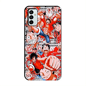 Ốp Lưng Dành Cho Samsung Galaxy M23-5G