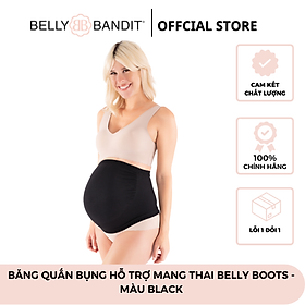 Băng quấn hỗ trợ mang thai cho mẹ bầu Belly Boost