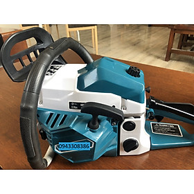 Mua Máy Cưa Xích CẦM TAY 5200