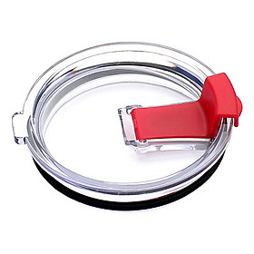 Nắp trượt chống tràn 20oz