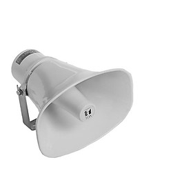 Mua Loa phóng thanh TOA  SC-630 30W - Hàng nhập khẩu