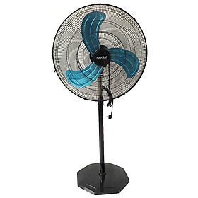 QUẠT ĐỨNG NAKAMI NA70A