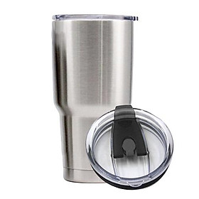 Mua Combo Ly giữ nhiệt Thai Lan Yeiti 900ml theo màu logo ngẫu nhiên