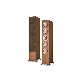 Mua LOA KEF R11 (1 CẶP) HÀNG CHÍNH HÃNG NEW 100