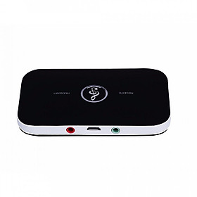 Mua Thiết bị thu phát nhạc không dây Bluetooth B6 AZONE