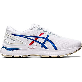 ASICS Men's Gel-Nimbus 22 Running Shoes