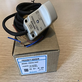 Mua Cảm biến tiệm cận PSN30-15DP Hàng nhập khẩu