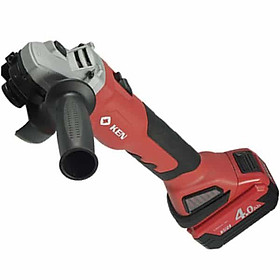 MÁY MÀI GÓC PIN 20V 4.0AH 100MM BL9120-40S KEN - HÀNG CHÍNH HÃNG