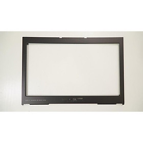 Mua Vỏ dành cho laptop Dell Precision M4700 (Mặt B)