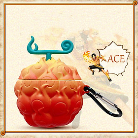 info-icon