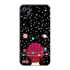Ốp Lưng Dành Cho XIAOMI MI 11 LITE
