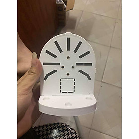 Mua 10 Chân Đế Camera  Tiện Lợi