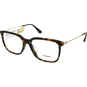 Gọng kính Prada 0PR17TVF