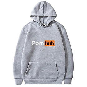 Áo Hoodie Nam Nữ Vải Xịn siêu dầy HUB