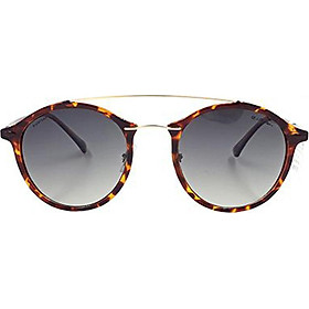 Kính mát Unisex Exfash EF36760 C24