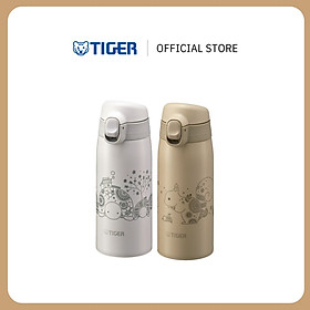 Mua Bình Cách Nhiệt Lưỡng Tính MCT-A351 (350ml)