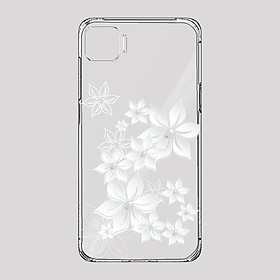 Ốp Lưng Dành Cho OPPO A93 2020