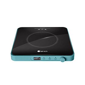 Mua Bếp điện từ Elmich ICE 3879 - Hàng Chính Hãng