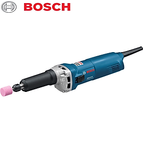 Máy mài thẳng BOSCH GGS5000L /06012241K0