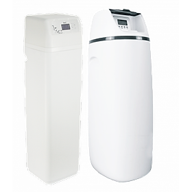 Mua Hệ thống lọc nước tổng sinh hoạt cao cấp EWS Smart kết nối wifi IoT dùng cho căn hộ  biệt thự  nhà riêng  Penthouse  hàng chính hãng